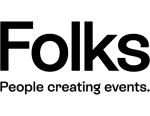 FOLKS_Logo+Baseline_Noir